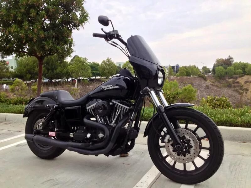 Harley davidson dyna super glide sport. Harley davidson dyna t sport. harley davidson fxdx. dyna fxdx. harley davidson fxdx dyna super glide sport.