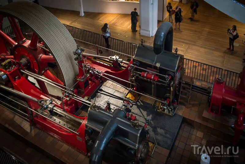 Шайтан арба. Паровая машина паровоза. Музей паром. Steam engine factory. Паровая пожарная машина 1841.