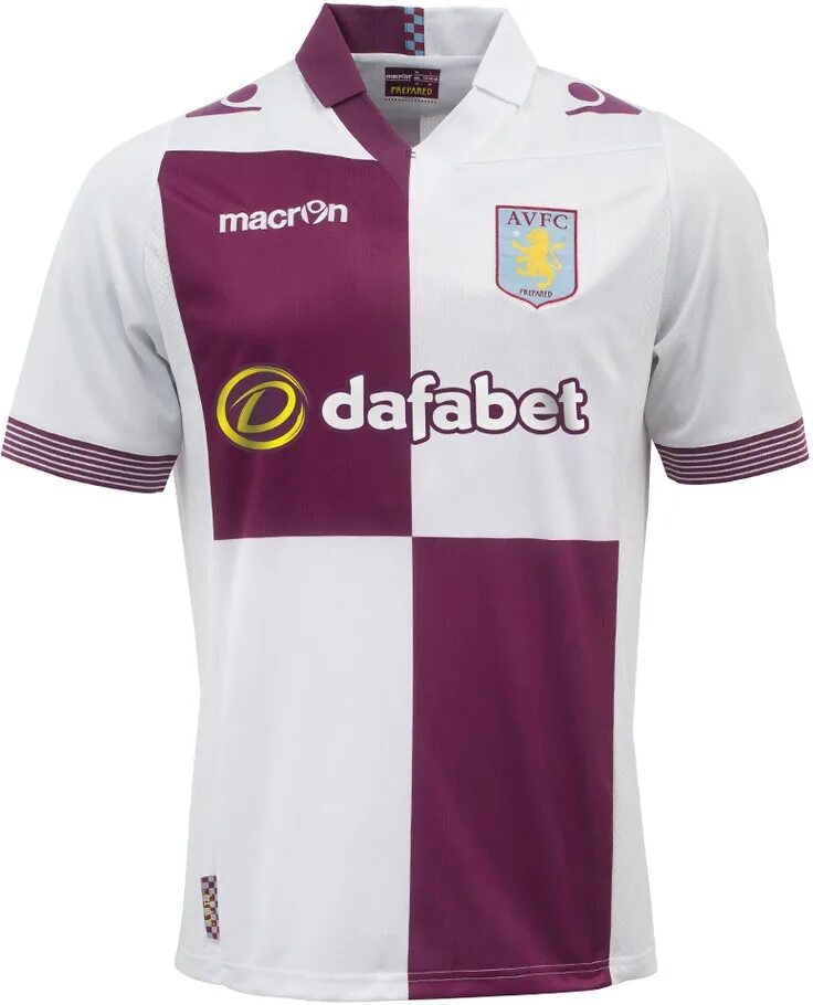 Открывается после замены игрока aston villa