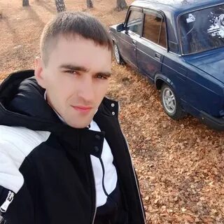 Элли омск