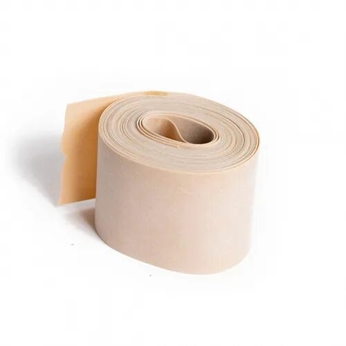 Бинт мартенса резиновый рулон 3. Аптека резиновый бинт. Бинт мартенса 5м. Бинт мартенса (3. Эспандер лента indigo бинт-резина (00018537) 200 х 7 см.