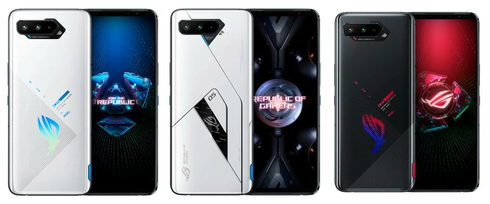 ASUS ROG Phone 5 чехол. ASUS ROG Phone 5 динамики. ASUS ROG Phone 5 Ultimate крышка. ASUS ROG Phone 5 белый.