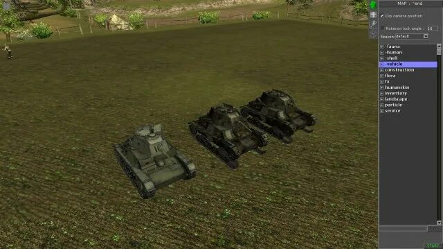 Мод паки 1. Railroads online моды. Мод пак ман в игре фермер симулятор 2019. Пак тягачей для fs17. Мод паки 1.