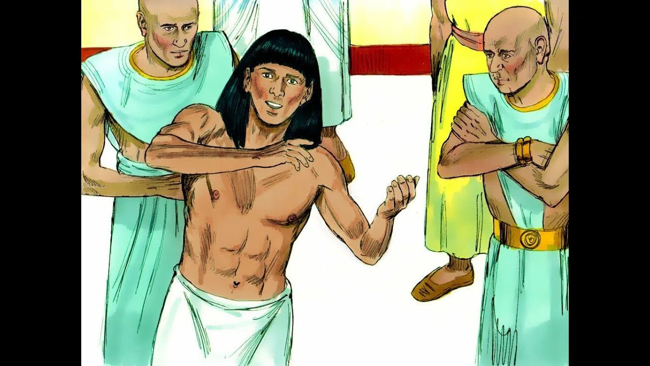 Иосифа в тюрьму. Иосиф в доме потифара. Иосиф в темнице библия. Иосиф в доме потифара. Иосифа в тюрьму.