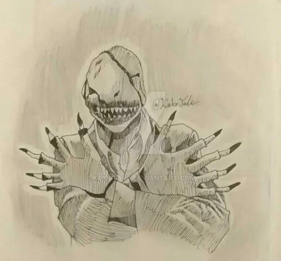 Энциклопедия безликих. Крипиппаста маскарадмен. Look see art. Gentleman крипипаста. Look see art.