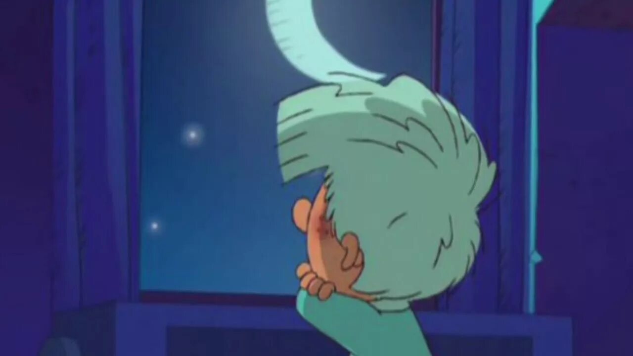 Cedric rey. Cedric. cedric png. cedric gamambaye dionmoue. cedric cartoon.