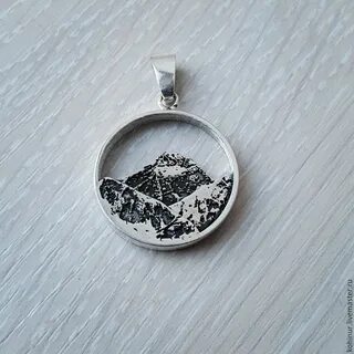 Кулон сайт
