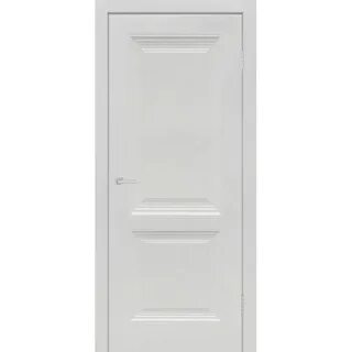 Турин 11