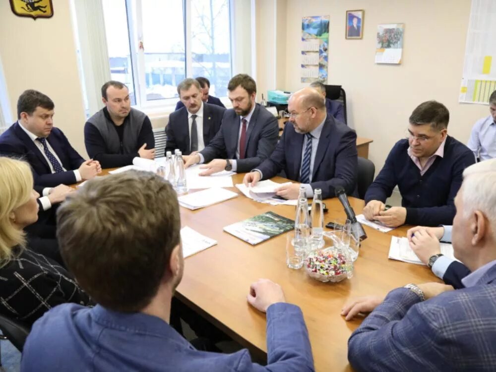 Строителей архангельск официальный. Строители архангельской области. Строитель архангельская область. Строители архангельской области. Союз профессиональных строителей.