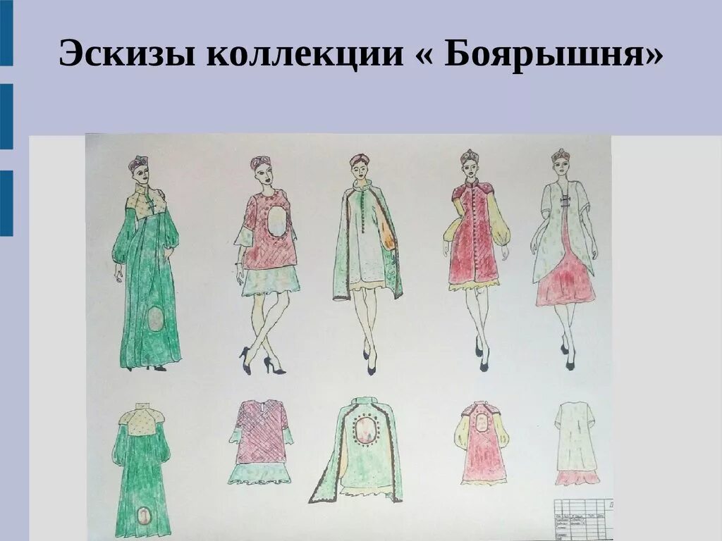 Эскизы одежды известных дизайнеров. Дипломная работа одежда. Дипломные работы модельеров. Проекты дизайнеров одежды. Дипломная работа одежда.