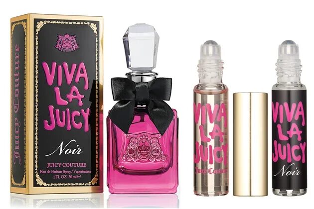 Эйвон сладкий аромат духов 2005. Jean marc strawberry kiss туалетная вода для женщин. Духи с ароматрм барбариски. Вива ла джуси кутюр духи. Духи sweet candy strawberry kiss.