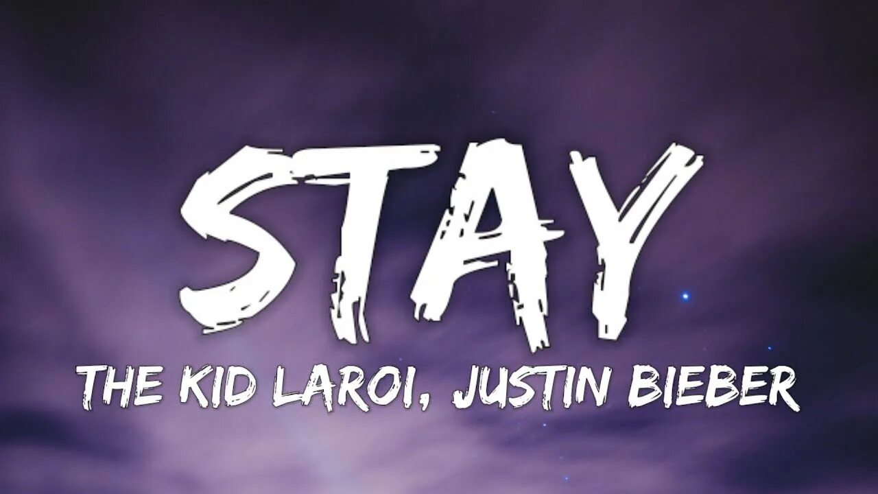 The Kid Laroi stay. Stay Justin Bieber the Kid. The Kid Laroi Justin Bieber. Stay Justin Bieber текст. Stay easy
