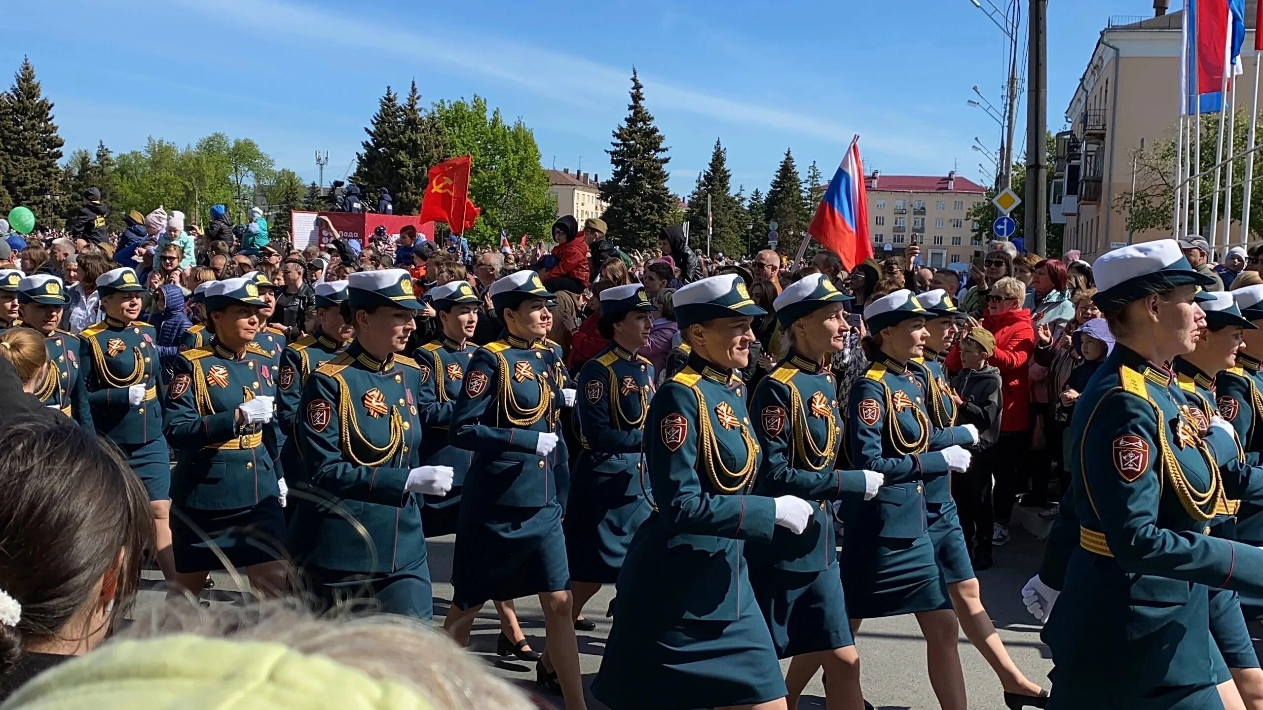 Видео парад 9. Площадь Куйбышева Самара парад 2023. Парад Победы. Парад 9 мая. Парад 9 мая 2023.