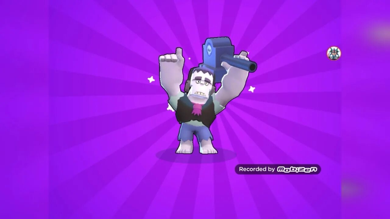 Как выглядит фрэнк. Фрэнк браво. фрэнк браво старс. фрэнк из brawl stars. фрэнк фото браво старс.