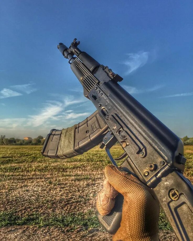 Gunslinger wp. Сайга-12 gunslinger. gunslinger mod. сайга из сталкера ганслингер.