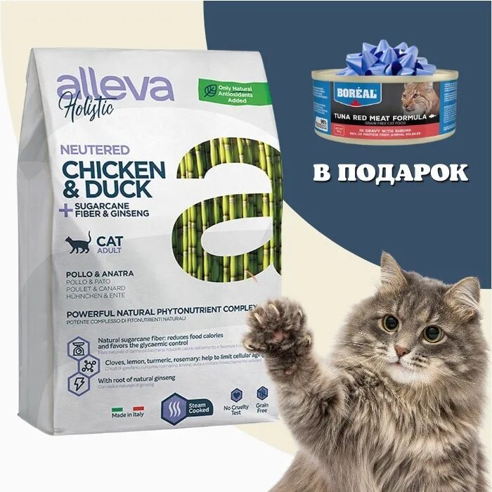 Корма для кошек холистик класса. Primordial для стерилизованных кошек. Сухой корм кошки для кастриров. Блитз корм для кошек для стерилизованных. Корм td.
