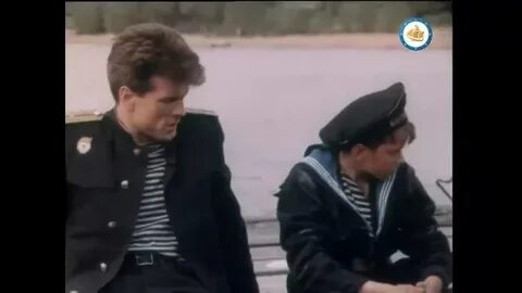 Секретный фарватер в хорошим качестве