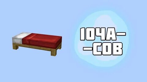 Игра где ломать кровать