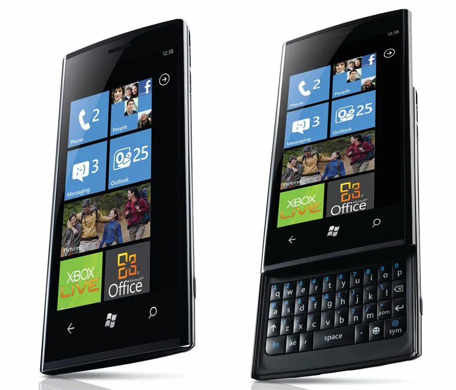 Смартфон dell venue. Windows Phone dell. Dell venue Pro телефон. Windows Phone 7. Телефон 7 342