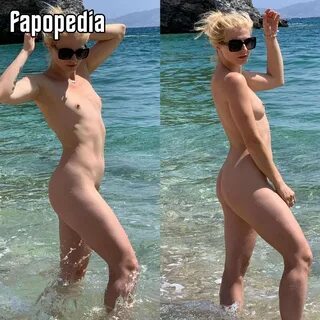 Takha Filatova Nude Leaks - Photo #268192 - Fapopedia.