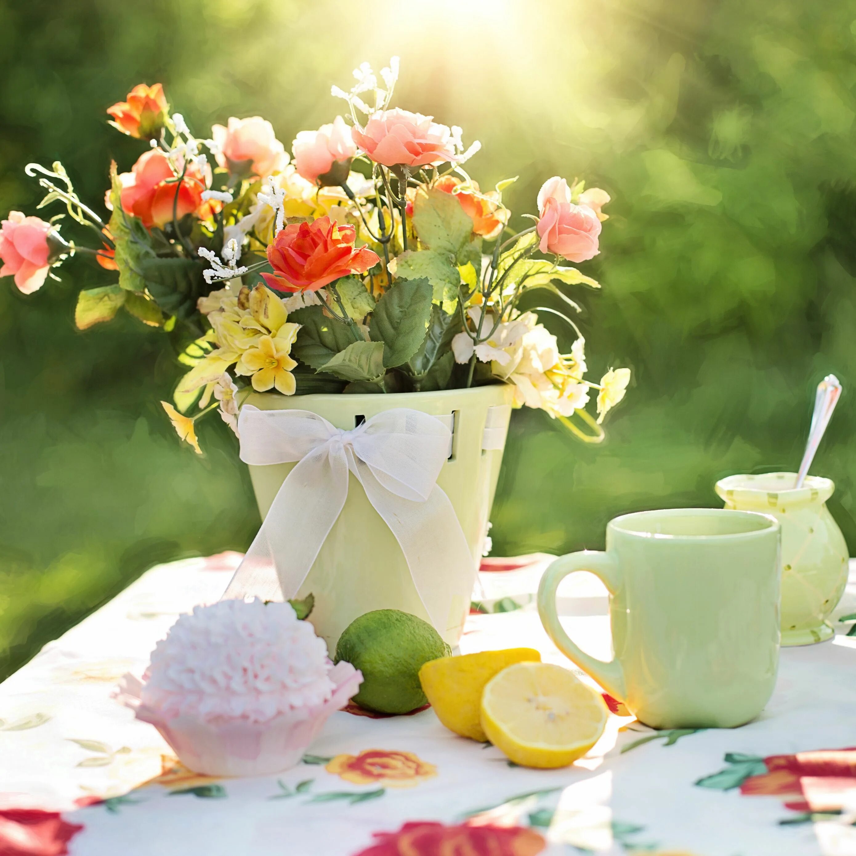 Со светлым утром. Со светлым утром. Пусть утро будет светлым и чудесным. Прекрасного утра и дня. Открытки с прекрасным добрым утром.