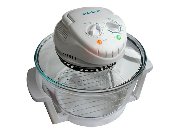 Аэрогриль модель cv -3800 v. Лучший аэрогриль. Гфа 2600 аэрогриль. Аэрогриль oberhof x7. Аэрогриль kyp-931a.