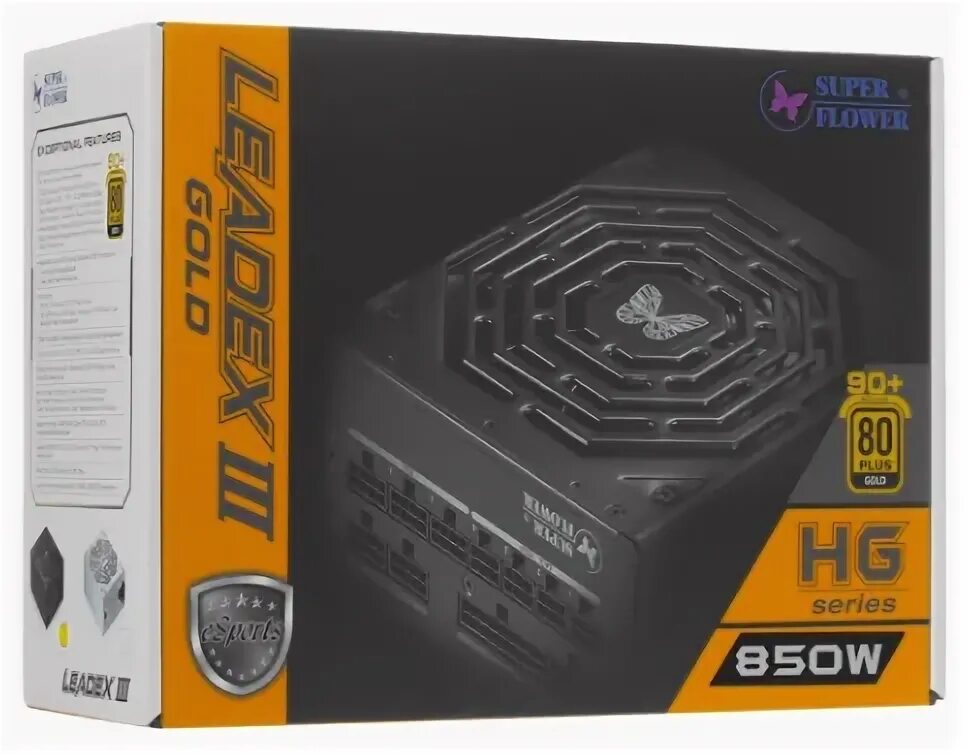 Leadex iii gold. 52, active pfc, 135mm fan, 80 plus gold rtl. Блок питания super flower leadex iii super bronze pro 850w sf-850r14he. Super flower 850w leadex gold iii. Super flower leadex 3 gold 750w.