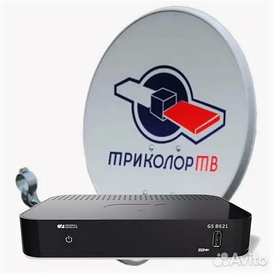 Приёмник- сервер мтс. Сервера триколор тв. Ошибка 21 триколор. Приемник сервер триколор. Приемник сервер триколор.