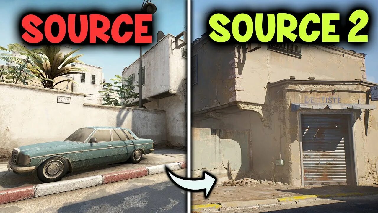 Source v 81. Source 2. source и source 2. source vs source 2. как выглядит source 2.