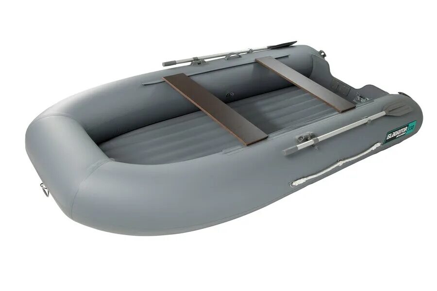 Надувная лодка Gladiator e330pro. Надувная лодка Gladiator e330sl. Лодка Gladiator Inflatable 280. Gladiator e450pro.