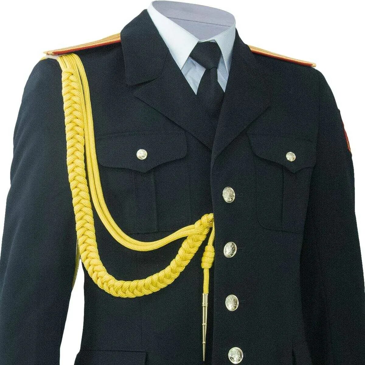 Аксельбант кадетский. Аксельбант кадетский белый. Аксельбант на кадетской форме мчс. Аксельбант кадетский. Аксельбант ссср солдатский.