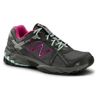 new balance suregrip womens 570 sg - www.aragondeco.ru.