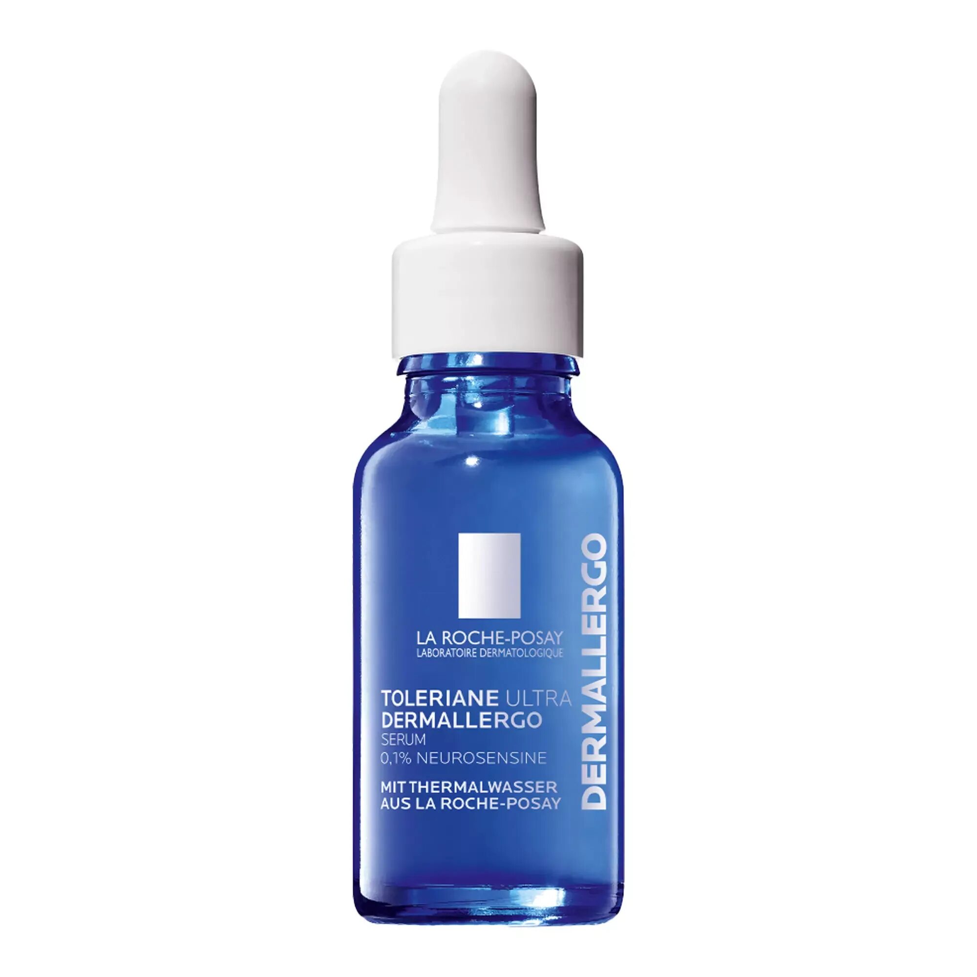 Сыворотка ультра. Сыворотка la roche posay. la roche-posay toleriane ultra dermallergo сыворотка. toleriane ultra dermallergo serum. флюид toleriane dermallergo.