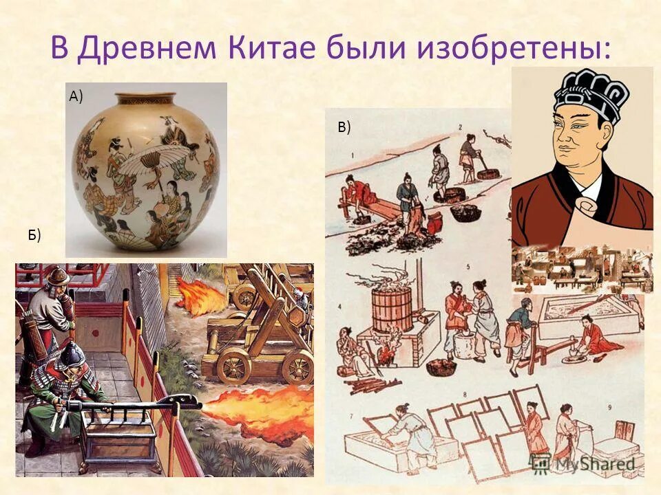 Основные изобретения жителей поднебесной 5 класс история. Изобретения древнего Китая. В древнем Китае были изобретены. Химия в древнем Китае. Изобретения древнего Китая картинки.