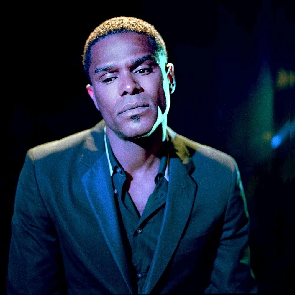 Максвелл (музыкант). Певец сыгравший. Музыкант гитарист. Певец сыгравший. Maxwell музыкант.