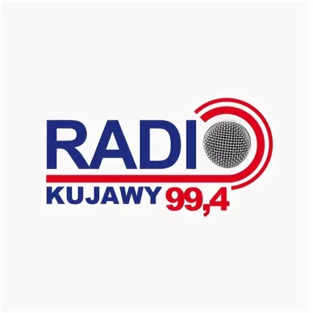Радио 99.4. Kujawy. Логотип ФМ медиагруппа. Media fm.