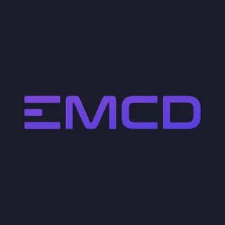Емсд пул для майнинга