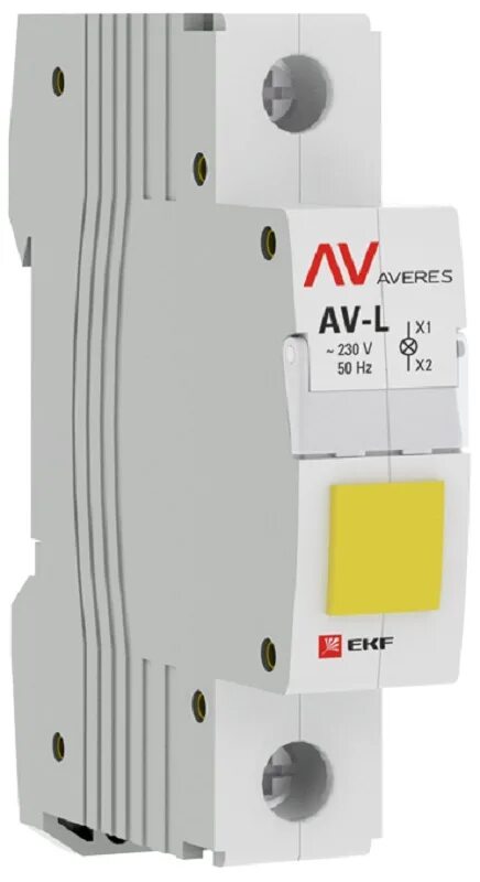 Ekf averes av-6. Выключатель автоматический av-6 2p 3a (b) 6ka. Av averes узо. Ekf av 6 3p averes. Av автоматы.