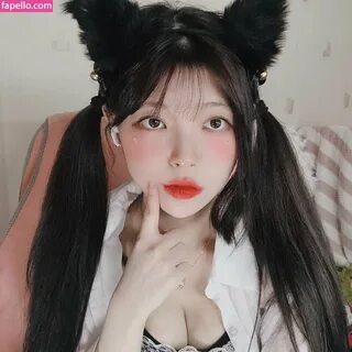 Yudiiimaru - nudes.doai.tv.