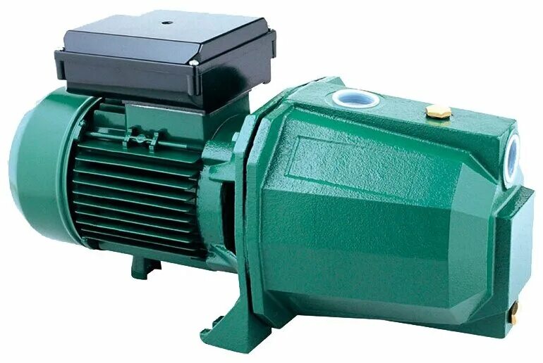 Unipump jet 40 s. Поверхностный насос парма нбц- 075а (750 вт). Unipump jet 80 l запчасти. Корпус насоса jet 110l unipump. Насос g lauf j100.
