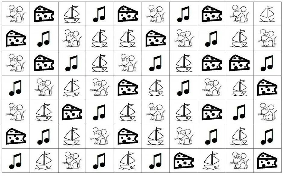 Нейропсихологические задания для детей. Нейропсихологические методики. Тест по нейропсихологии. Игры и упражнение по нейропсихологии для дошкольников. Пространственное восприятие букв и цифр.