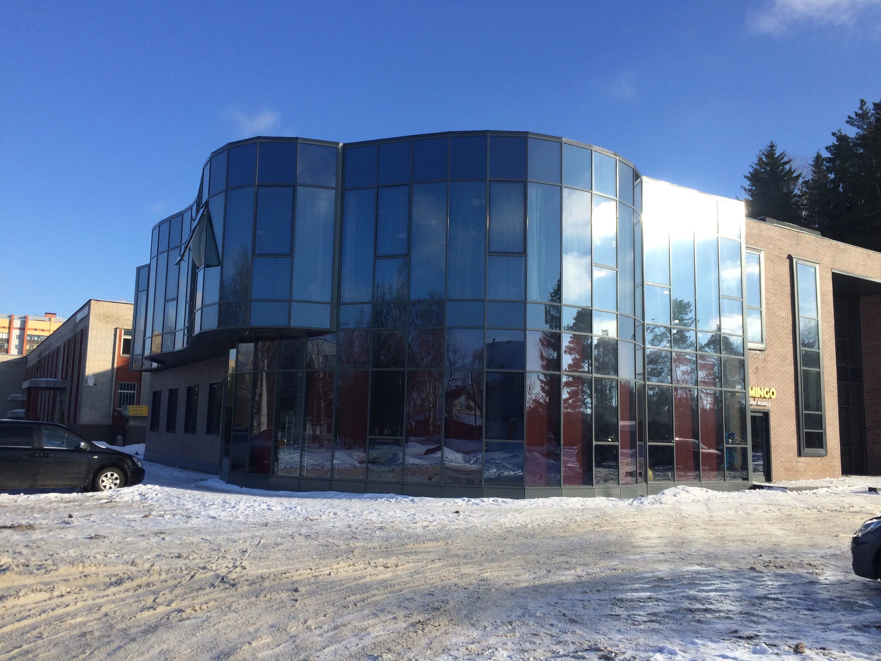 улица большеволжская дубна. дубна ул большеволжская. большеволжская дом 1 в дубне. улица большеволжская дубна. улица большеволжская дубна.