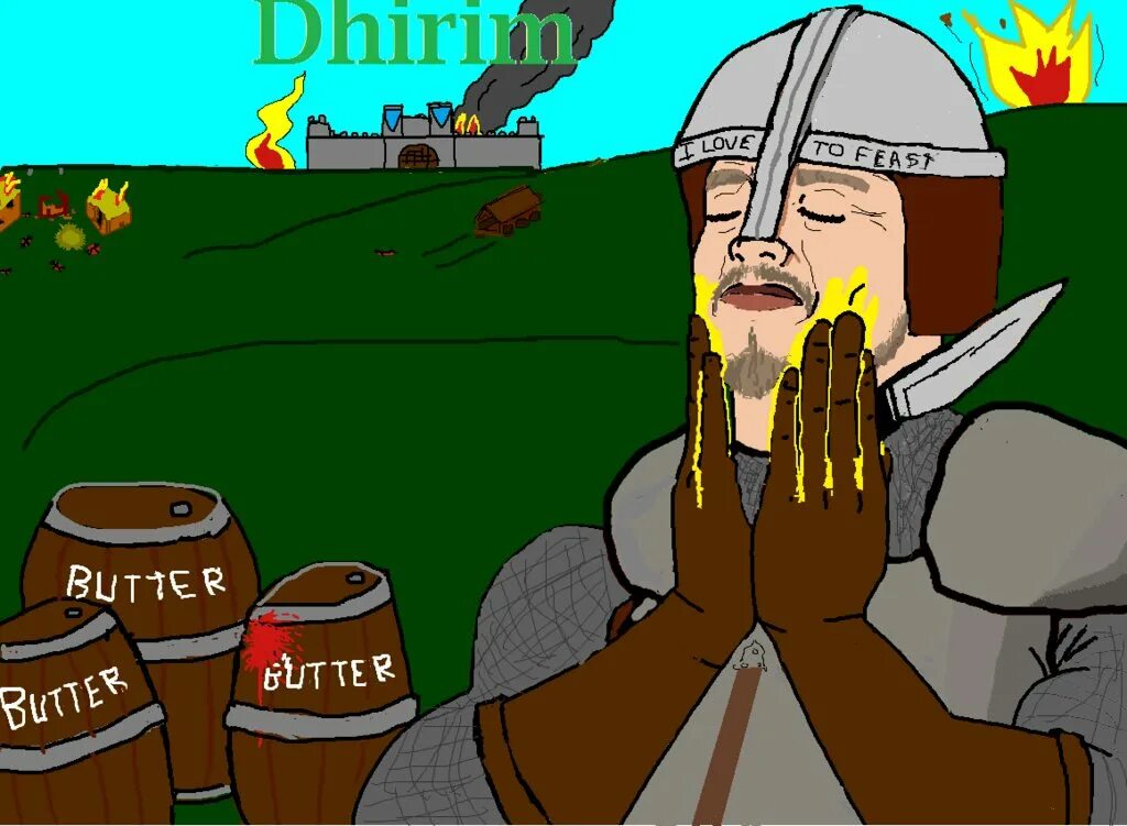 Мем гнилой. Маунт энд блейд мем. mount and blade мемы. warband мемы.