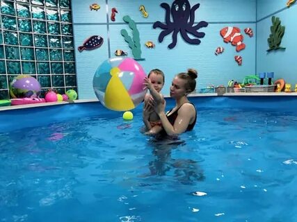 Бассейн реутов