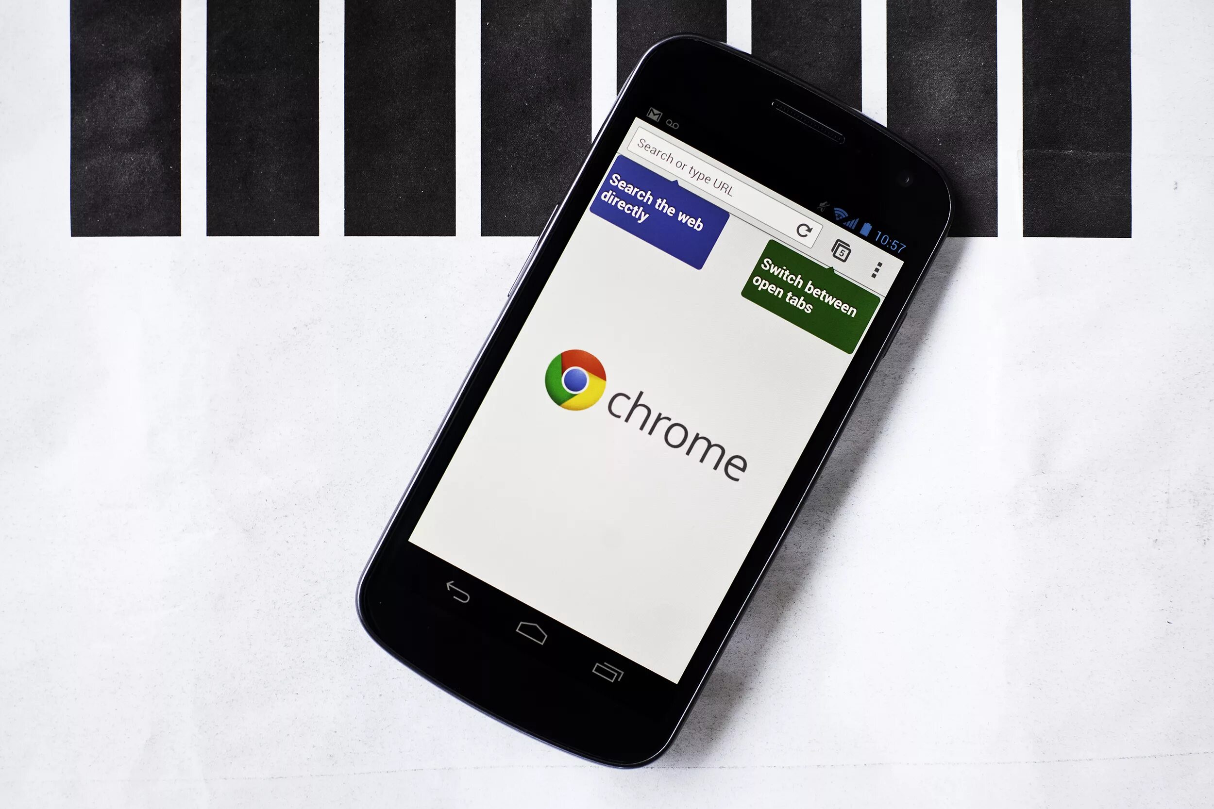 Google chrome мобильный. Google Chrome для Android. Chrome в смартфоне. Google Chrome для Android 4. Хром для андроид 4.0.