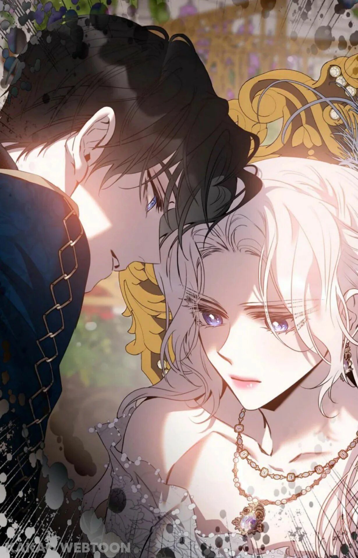 I tamed a tyrant and ran away. Я сбежала приручив тирана дилан. Манхва я приручила тирана. Манга приручить тирана. Манга я приручила тирана.