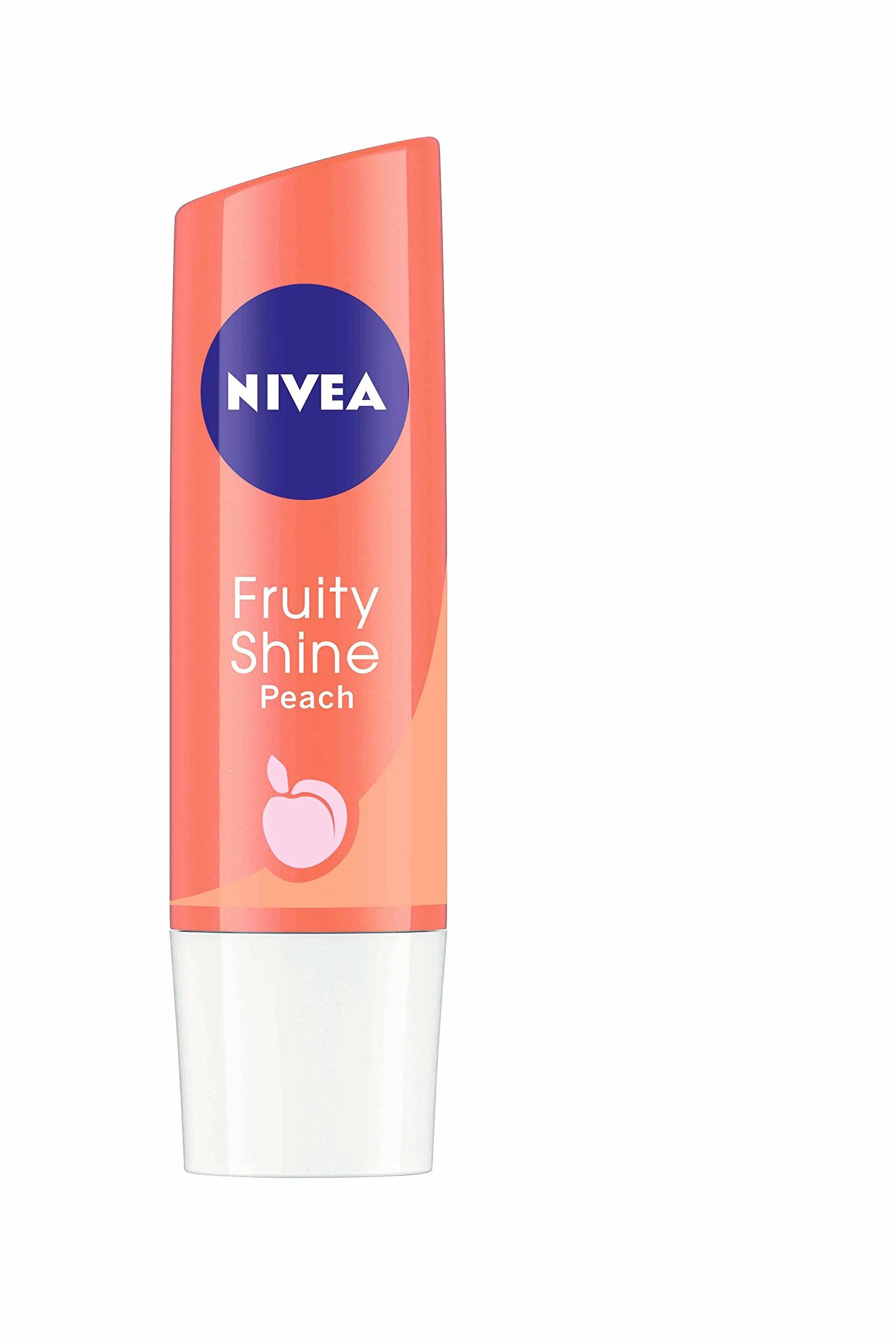 Nivea lip balm peach. Нивея персик. Нивея персик. Нивея персик. Нивея персик.