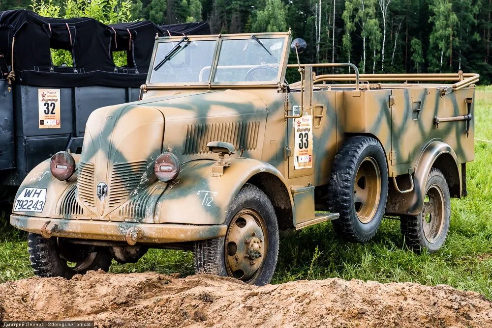 Военные автомобили Германии второй мировой войны. Легковые автомобили вермахта второй мировой войны. Мерседес Вермахт. Военные Грузовики Мерседес 2 мировая.