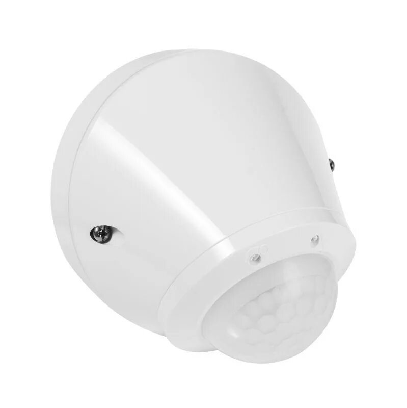 Датчик движения потолочный 360. Датчик движения legrand 48946, белый. датчик движения legrand lighting management 048946. датчик движения легранд ip55. датчик движения легран потолочный.