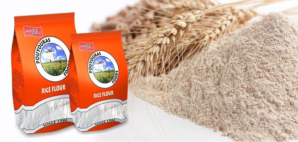 Где купить рисовую муку. Мука и рис. Рис универсальный. Рисовая мука магнит. Rice flour.